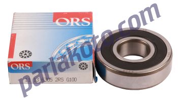 Ors 63052RS Rulman Bilya