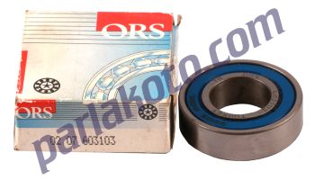 Ors 603103 Rulman Bilya