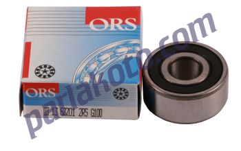 Ors 622012RS Rulman Bilya