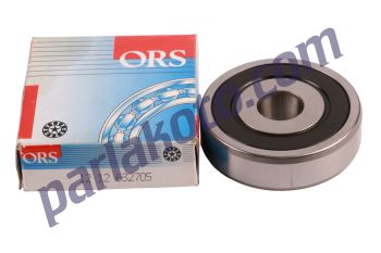 Ors 632705 Rulman Bilya