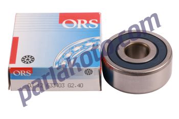 Ors 633403 Rulman Bilya