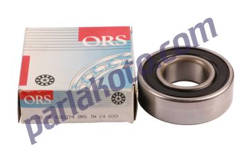 Ors 630374 Rulman Bilya