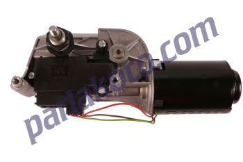 Mako 64342640 Uno Cam Silecek Motoru Mekanizmalı