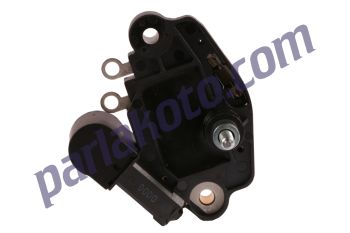 Dodo Mrk M517 Renault Megane Laguna Clio Konjektör