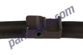 Inwells BANANA TİP SİLECEK FORD FOCUS PEUGEOT 207 650MM-430MM