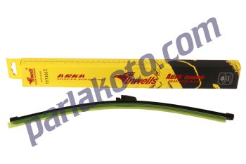 Inwells 40 cm Volkswagen Arka Silecek Süpürgesi