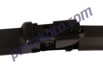 Inwells 75 cm 53 cm Ford Transit 2014--> Silecek Süpürgesi