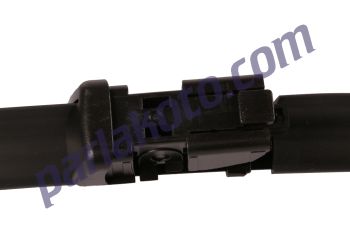 Inwells 53 cm 48 cm Polo V 2005-2009 Cordoba 2006-2009 ibiza IV 2006-2008 Silecek Süpürgesi