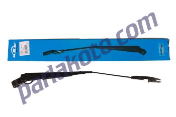 Sgr 93826 Renault 9 Eski Model Silecek Kolu SK 11