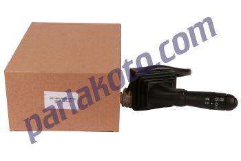 Serko 0001.4003.000 Sinyal Kolu 51