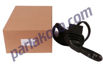 Serko 0001.4004.000 Sinyal Kolu 69