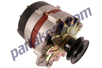 Remark ALT265 Volkswagen Seat Audi 80 86 Şarj Dinamosu 12V 90 Amper 0120469722 0120469740