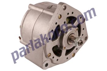 Remark ALT330 Mercedes Fiat Büyük Gövde Şarj Dinamosu 12V 60 Amper 0120488138 0120489022
