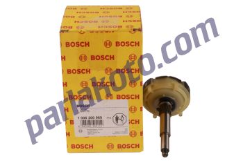 Bosch 1006200969 Mercedes A Serisi B Serisi CLA Serisi GLA Serisi Redüksiyon Tamir Takımı Şaft Komple Rediktör 0001152400
