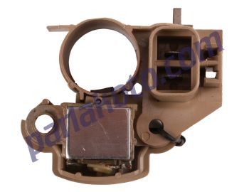 Dodo IM217 Hyundai Accent Elentra 1998 Şarj Konjektörü  3737024510 3737032500 3737035020