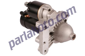Remark STR3032 Peugeot 206 207 306 Partner Tepee Citroen Nemo C3 C4 Berlingo 1,4 1,6 HDI Marş Dinamosu 12V 1,4KW 11 Diş 438133