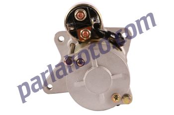 Remark STR5530 Ford Ranger 2,5 TD 1999--> Marş Dinamosu 12V WL0118400 F8RU11101 CA 3601369