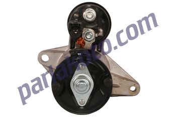 Remark STR5752 Toyota Corolla Bosch Tipi 1993->1997 Marş Dinamosu 12V