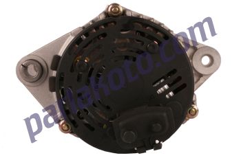 ALT474 Mea 110DIN027 Fiat Doblo 1.9 JTD Punto Marea Mako Tipi 12 Volt 120 Amper Alternatör Şarj Dinamosu