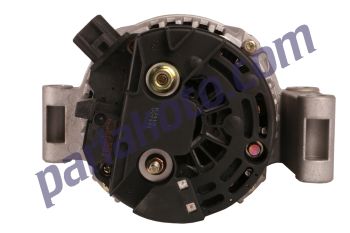Mea 110DIN084 Ford Transit V184 V347 Connect 2003 Bosch Tipi 12 Volt 105 Amper Alternatör Şarj Dinamosu ALT232