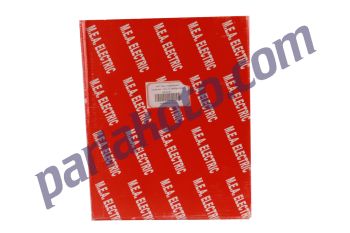 Mea 110DIN239 Toyota Corolla 12 Volt 60 Amper Alternatör Şarj Dinamosu