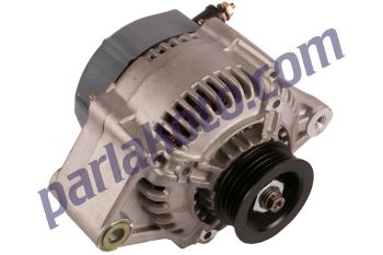 Mea 110DIN239 Toyota Corolla 12 Volt 60 Amper Alternatör Şarj Dinamosu