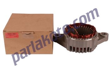 Parlex PR50812 Palio Siena Weekend Kapaklı 85 Amper Statör