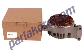 Parlex PR60412 Opel Doblo 1.3 CDTI Kapaklı Statör