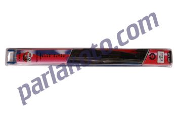 Tiger 135019  Peugeot J9 Premıum Oto Silecek Süpürgesi