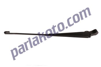 Sgr 93872 Ford Transit 2.5 Leyland Fatih Ağır Kamyon Silecek Kolu SK 54