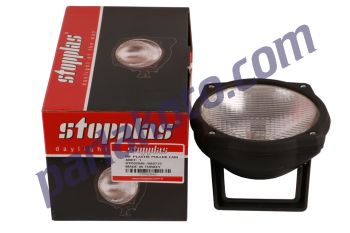Stopplas 02046 Massey Ferguson Plastik Pulluk Farı