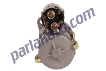 Remark STR6190 Suzuki Alto 800 CC  Nippon Denso Marş Dinamosu 12V