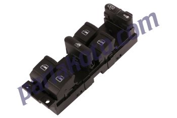 Vertex AN1790 AN412 Volkswagen VW Passat B-5 4 Cam Kaldırma Anahtarı