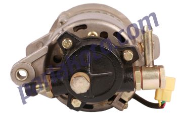 Typer 20HIT3600 Mazda E2200 Minibüs Pıckup Yeni Model Kia Besta Şarj Dinamosu  AB 013  LR140410B