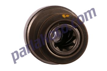 Bosch 1006209418 Goldoni Pancar Motor Marş Dişlisi 9 Diş ZEN 0638