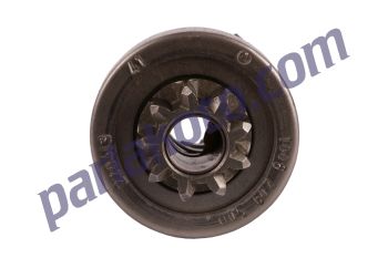 Bosch 1006209500 Audi Opel Marş Dişlisi  9 Diş Zen 0420