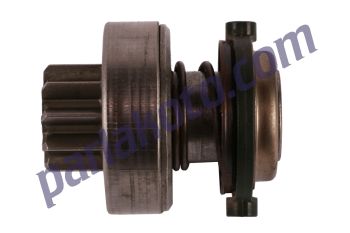 Bosch 1006209538 Fiat Duna 1.7 Tipo 1.7 Mercedes Benz 190 Peugeot 106 Kanal 10 Diş FM53654
