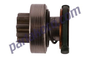 Bosch 1006209607 Fiat Bravo Marea Toyota Carina 10 Kanal 9 Diş Marş Dişlisi FM 53635