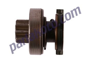 Bosch 1006209690 Fiat Marş Dişlisi  9 Diş.