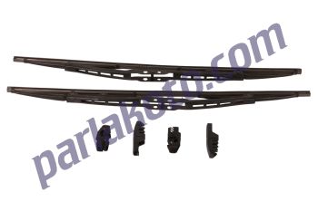 RB 0405 RENAULT 9 R9 SiLECEK SÜPÜRGESİ