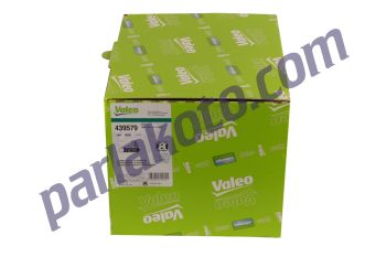 Valeo 439579 Chrysler C 300  Şarj Dinamosu Alternatör 12V 180 Amper 04896808AA