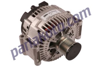 Valeo 439579 Chrysler C 300  Şarj Dinamosu Alternatör 12V 180 Amper 04896808AA