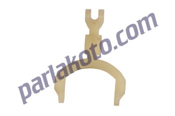 Typer 19.1VAL0283 Hyundai Era Getz Kia Ceratto 1,5 Dizel Marş Çatalı Valeo Tipi 361002A100