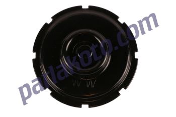 Winwin FRM550 Renault Clio Direksiyon Motoru Arka Kapak Burçlu 69.9-1080 7701470783