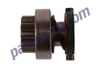 Bosch 1006209695 Toyota Avensis Coralla 10 Kanal 11 Diş Marş Dişlisi FM53663 28011 0D030