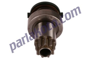 Bosch 1006209757 Vw Golf III 1,9 TDI Marş Dişlisi 1006209657 047 911 335 E