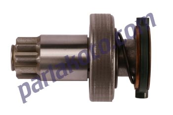 Bosch 1006209758 Vw Golf III TDI Marş Dişlisi 1006209649 047 911 335 F