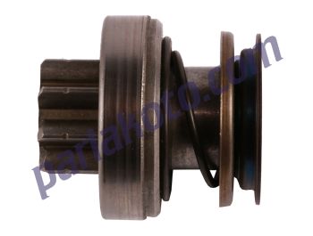 Bosch 1006209820 Toyota Marş Dişlisi 1006209794