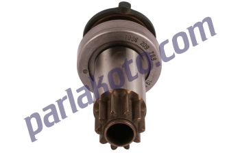 Bosch 1006209953 Audi Vw Volkswagen Marş Dişlisi