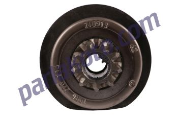 Bosch 1006210143 Volkswagen Vw Polo Marş Dişlisi 1006209916